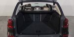Bmw X3 2.0 XDRIVE30I AUTO Suv 2021