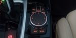 Bmw X3 2.0 XDRIVE30I AUTO Suv 2021