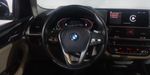 Bmw X3 2.0 XDRIVE30I AUTO Suv 2021