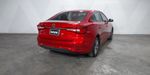 Mg Mg5 1.5 ELEGANCE Sedan 2024