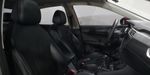 Mg Mg5 1.5 ELEGANCE Sedan 2024