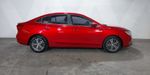 Mg Mg5 1.5 ELEGANCE Sedan 2024