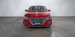 Mg Mg5 1.5 ELEGANCE Sedan 2024