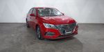 Mg Mg5 1.5 ELEGANCE Sedan 2024