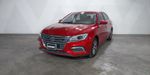 Mg Mg5 1.5 ELEGANCE Sedan 2024