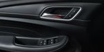 Mg Mg5 1.5 ELEGANCE Sedan 2024