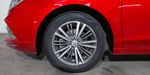 Mg Mg5 1.5 ELEGANCE Sedan 2024