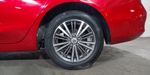 Mg Mg5 1.5 ELEGANCE Sedan 2024