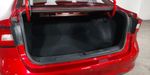 Mg Mg5 1.5 ELEGANCE Sedan 2024