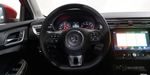 Mg Mg5 1.5 ELEGANCE Sedan 2024