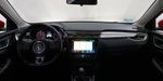 Mg Mg5 1.5 ELEGANCE Sedan 2024