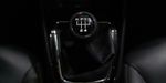 Mg Mg5 1.5 ELEGANCE Sedan 2024