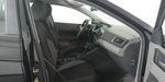 Volkswagen Polo 200 TSI COMFORTLINE Hatchback 2020