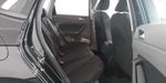 Volkswagen Polo 200 TSI COMFORTLINE Hatchback 2020