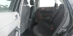Volkswagen Polo 200 TSI COMFORTLINE Hatchback 2020