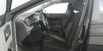 Volkswagen Polo 200 TSI COMFORTLINE Hatchback 2020