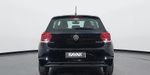Volkswagen Polo 200 TSI COMFORTLINE Hatchback 2020