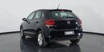 Volkswagen Polo 200 TSI COMFORTLINE Hatchback 2020