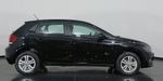 Volkswagen Polo 200 TSI COMFORTLINE Hatchback 2020