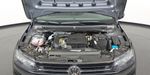 Volkswagen Polo 200 TSI COMFORTLINE Hatchback 2020