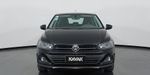 Volkswagen Polo 200 TSI COMFORTLINE Hatchback 2020