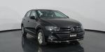 Volkswagen Polo 200 TSI COMFORTLINE Hatchback 2020