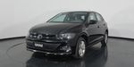 Volkswagen Polo 200 TSI COMFORTLINE Hatchback 2020