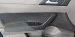 Volkswagen Polo 200 TSI COMFORTLINE Hatchback 2020