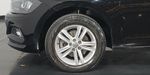 Volkswagen Polo 200 TSI COMFORTLINE Hatchback 2020