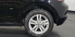 Volkswagen Polo 200 TSI COMFORTLINE Hatchback 2020