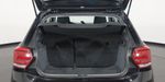 Volkswagen Polo 200 TSI COMFORTLINE Hatchback 2020