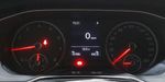 Volkswagen Polo 200 TSI COMFORTLINE Hatchback 2020