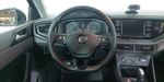 Volkswagen Polo 200 TSI COMFORTLINE Hatchback 2020