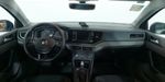 Volkswagen Polo 200 TSI COMFORTLINE Hatchback 2020