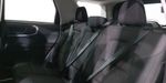 Ford Bronco Sport 1.5 BIG BEND AUTO 4WD Suv 2023