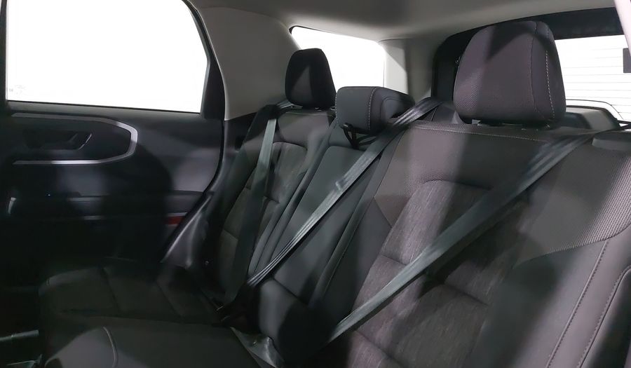 Ford Bronco Sport 1.5 BIG BEND AUTO 4WD Suv 2023