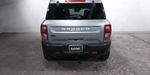 Ford Bronco Sport 1.5 BIG BEND AUTO 4WD Suv 2023