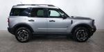 Ford Bronco Sport 1.5 BIG BEND AUTO 4WD Suv 2023