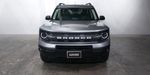Ford Bronco Sport 1.5 BIG BEND AUTO 4WD Suv 2023