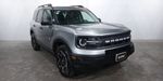 Ford Bronco Sport 1.5 BIG BEND AUTO 4WD Suv 2023