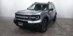 Ford Bronco Sport 1.5 BIG BEND AUTO 4WD Suv 2023