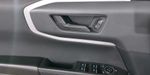 Ford Bronco Sport 1.5 BIG BEND AUTO 4WD Suv 2023
