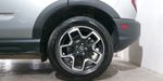Ford Bronco Sport 1.5 BIG BEND AUTO 4WD Suv 2023