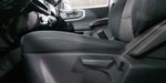 Ford Bronco Sport 1.5 BIG BEND AUTO 4WD Suv 2023