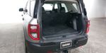 Ford Bronco Sport 1.5 BIG BEND AUTO 4WD Suv 2023