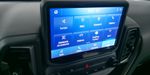 Ford Bronco Sport 1.5 BIG BEND AUTO 4WD Suv 2023