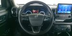 Ford Bronco Sport 1.5 BIG BEND AUTO 4WD Suv 2023