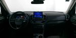 Ford Bronco Sport 1.5 BIG BEND AUTO 4WD Suv 2023
