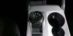 Ford Bronco Sport 1.5 BIG BEND AUTO 4WD Suv 2023
