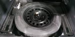Ford Bronco Sport 1.5 BIG BEND AUTO 4WD Suv 2023